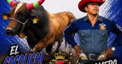 Rancho El Plan se lleva el Torneo Regional a Pretal de Grapa