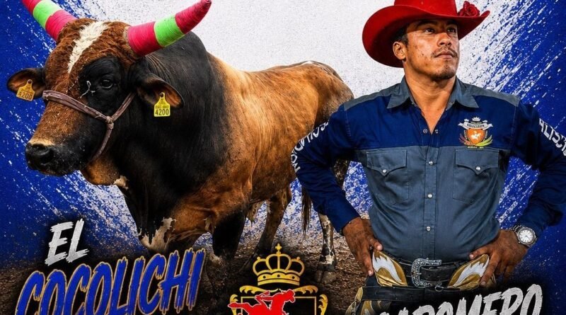 Rancho El Plan se lleva el Torneo Regional a Pretal de Grapa