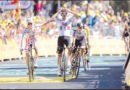Isaac del Toro liderará a México en el Mundial de Ciclismo 2026