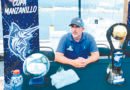 Presentan 5ta. Edición de la Copa Manzanillo 2026