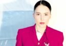 Majo Aguilar cantará el Himno Nacional en partido de NFL 