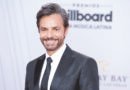 Eugenio Derbez llega a 65 años con nuevos caminos lejos de la comedia