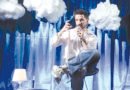 Camilo dedica nuevo disco a sus hijas Índigo y Amaranto