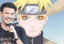 Naruto sigue vivo, un nuevo juego y otras novedades
