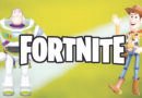 ¿Cuándo empieza Fortnitemares 2026?