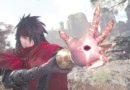 Final Fantasy VII Revelation: confirman fecha de lanzamiento