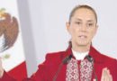 Paquete económico 2027 busca combatir evasión fiscal sin aumentar impuestos: CSP