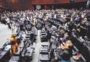 Diputados no avalarán solicitud del INE para 2027