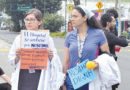 CNDH advierte vulneración de derechos de médicos residentes