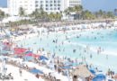 México, entre los mercados con mayor gasto en viajes de ocio: WTTC