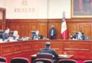 Corte ordena agilizar preliberaciones