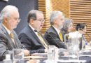 UNAM vetará a aspirantes que incurran en irregularidades