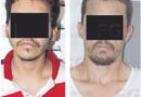 Más de 11 años de prisión para 2 por tentativa de homicidio