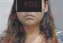 Vinculan a proceso a una mujer por posesión de metanfetamina