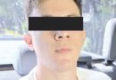 Alexis “N”, habría suplido a “El Licenciado” en 2025