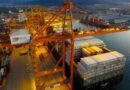 ICTSI obtiene préstamo de US$1.000 millones para financiar expansión global