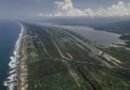 Crece la oposición a la ampliación del Puerto de Manzanillo en Laguna de Cuyutlán