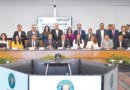 ANAM propone reforzar controles contra la subvaluación de mercancías