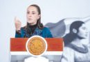 Sheinbaum confirma asistencia a la cumbre de la APEC en China
