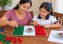 ¿Cómo hacer una bandera de México fácil y barata para el 15 de septiembre?