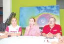 Activa Tey Gutiérrez protocolo ‎de emergencia ante huracán Polo