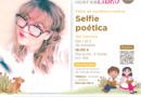 Talleres gratuitos en Feria del Libro Colima 2026
