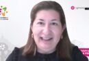 Acercar la química a la vida cotidiana, clave para despertar el interés estudiantil