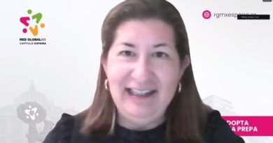 Acercar la química a la vida cotidiana, clave para despertar el interés estudiantil
