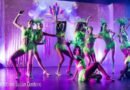 Cultura Colima invita a la inauguración del Festival ‘Alfonso Michel’