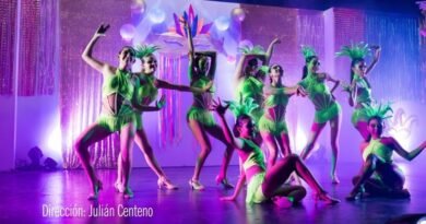 Cultura Colima invita a la inauguración del Festival ‘Alfonso Michel’