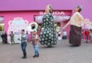 Este viernes inicia la Feria de Todos los Santos Colima 2026