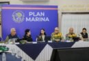 Instalan Puesto de Comando para coordinar acciones preventivas por huracán ‘Trudy’