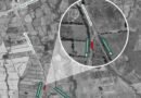 Seidum anticipa cierre intermitente en el entronque Buenavista-Aeropuerto