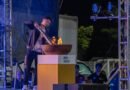 Arranca en Colima el LXVIII Nacional Deportivo del TecNM