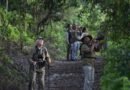 Gobierno del Estado impulsa el aviturismo con el 5° Festival Colima Birding