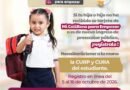 Se abre el registro en línea de “Mi ColiBeca para Empezar” Se abre el registro en línea de “Mi ColiBeca para Empezar”