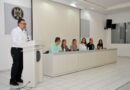 Personal administrativo y contable de la UdeC se capacita para prevenir observaciones de auditoría