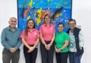 Comité de Ética de la UdeC renueva vocalías y define prioridades de trabajo