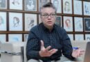 Destaca Sociedad Estadounidense de Física labor de Alfredo Aranda en la formación de jóvenes