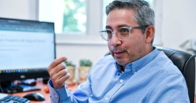 Preservar la autonomía de las personas mayores y apoyar a quienes las cuidan, retos del envejecimiento en México