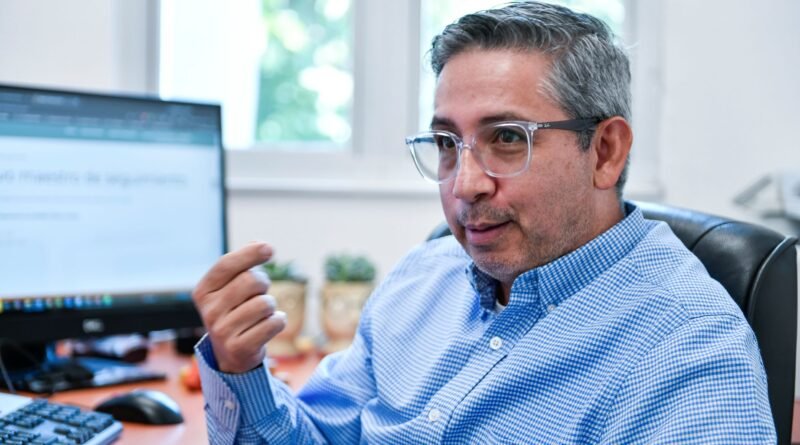 Preservar la autonomía de las personas mayores y apoyar a quienes las cuidan, retos del envejecimiento en México
