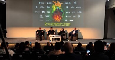 FERATUM Film Fest 2026, 15 años con cine fantástico internacional