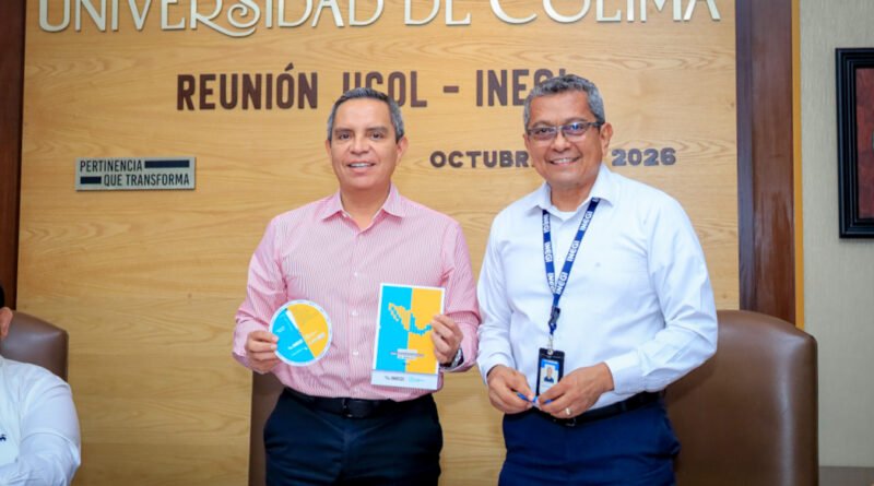 Envejecimiento de la población plantea nuevos retos para la planeación educativa: INEGI