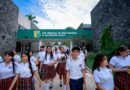 Inicia el Camino de la identidad universitaria