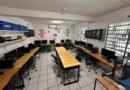 Diez bachilleratos incorporados a la UdeC cumplen satisfactoriamente con la supervisión semestral