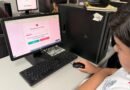 Inicia Bachillerato 25 actividades de información sobre el cáncer de mama