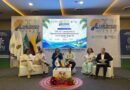 UdeC participa en diálogos sobre movilidad e internacionalización en conferencia AMPEI