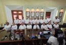 STSGE acudirá con Claudia Sheinbaum, en su próxima vista a Colima, para pedir su intervención por adeudos al IPECOL