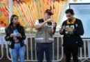 Coespris capacitará a vendedores en la Feria de Colima 2026