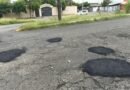 “Las calles no esperan, y nosotros tampoco”: Riult Rivera
